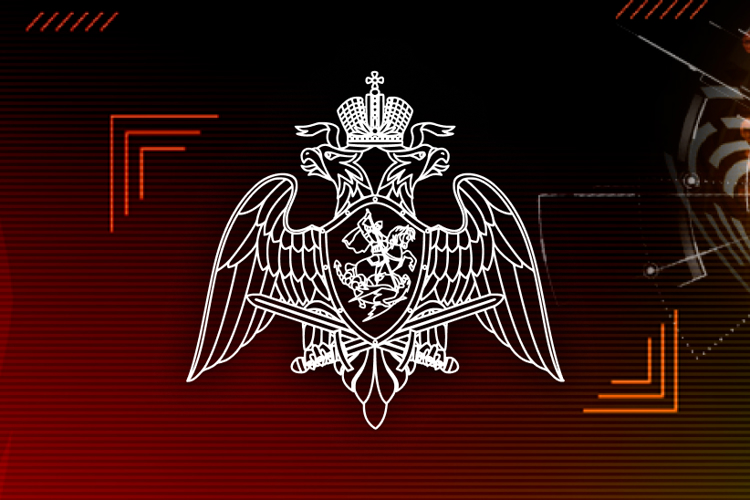 В Управлении вневедомственной охраны по Чувашской Республике подвели итоги работы за I полугодие 2025 года 