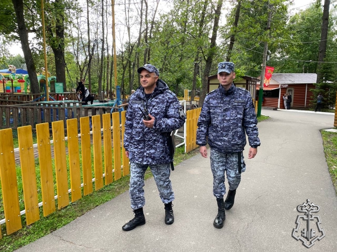 Фотогалерея