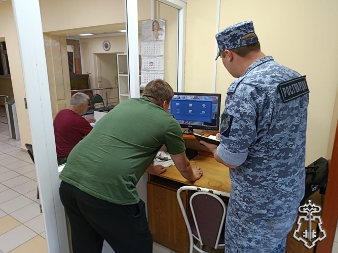 В Чувашии продолжается приемка учреждений образования к новому учебному году