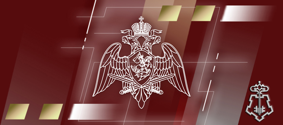 В Чувашии подвели итоги работы подразделений вневедомственной охраны Росгвардии за 8 месяцев 2025 года
