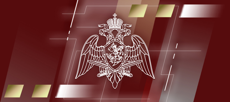  В апреле сотрудники вневедомственной охраны 795 раз выезжали по сигналу «Тревога»
