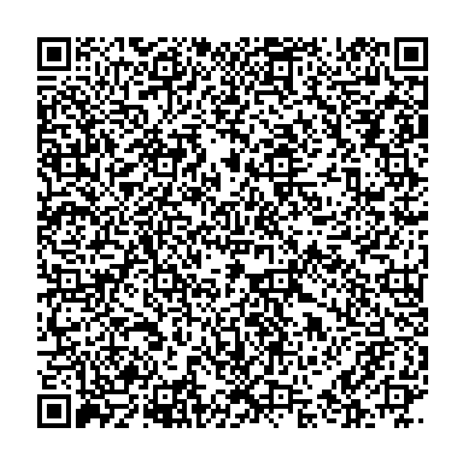 QR Алатырь
