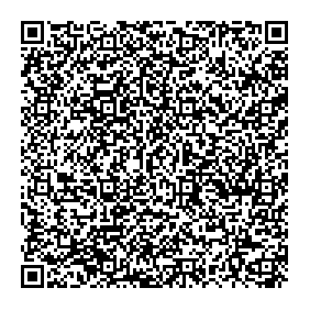 QR Цивильск