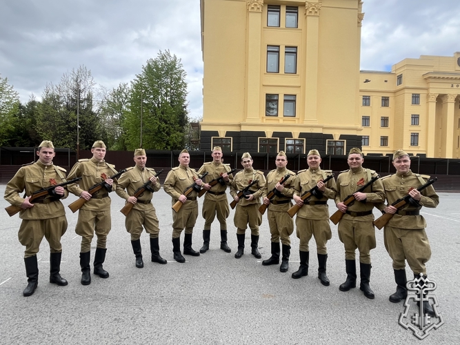 Фотогалерея