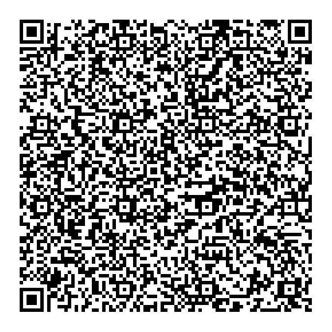 QR МП
