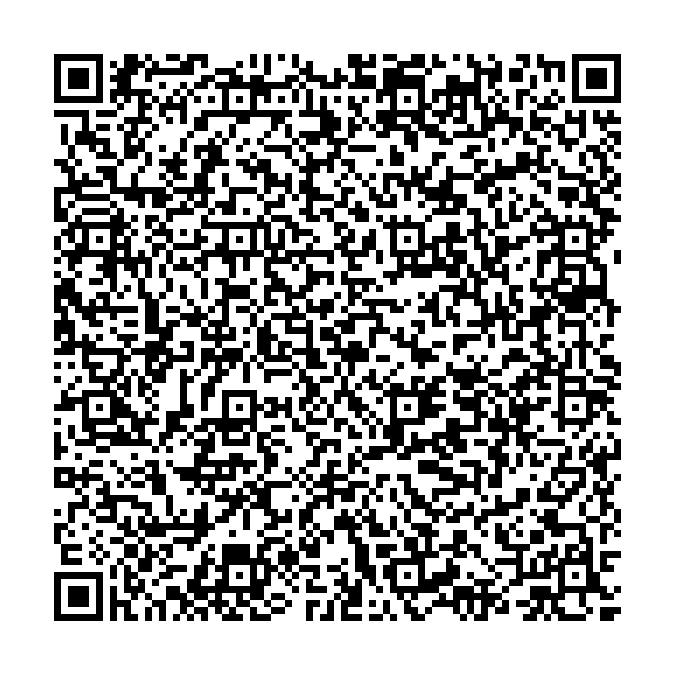 QR УВО