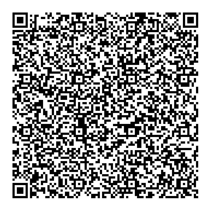 QR НЧК