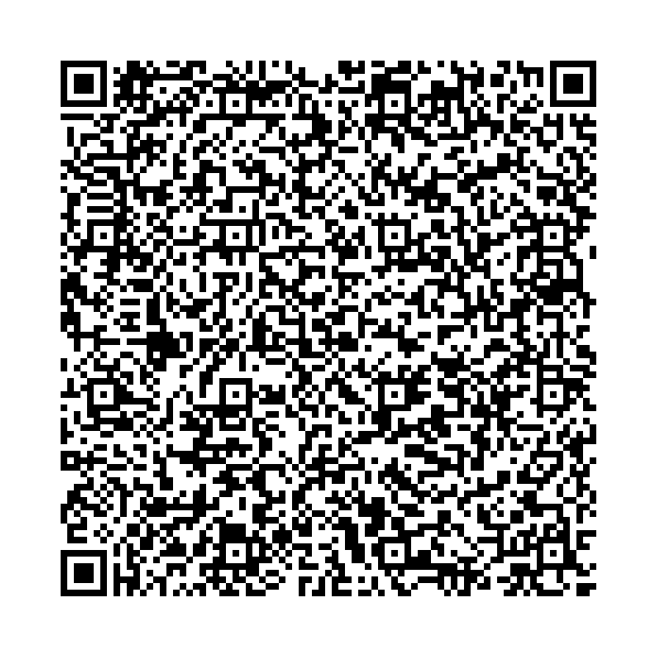 QR Канаш