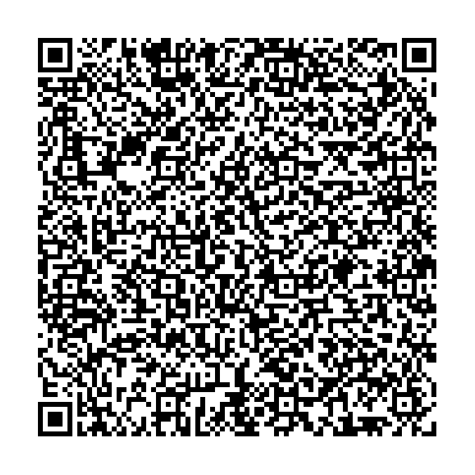 QR Ядрин