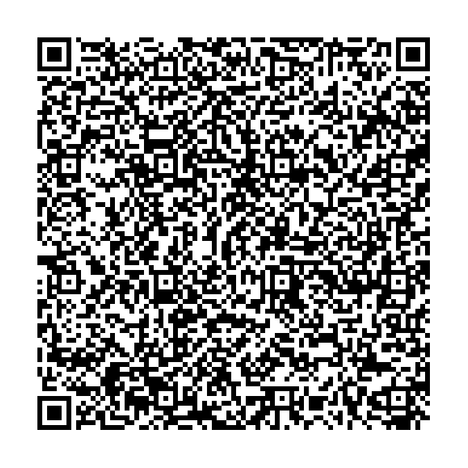 QR Шумерля