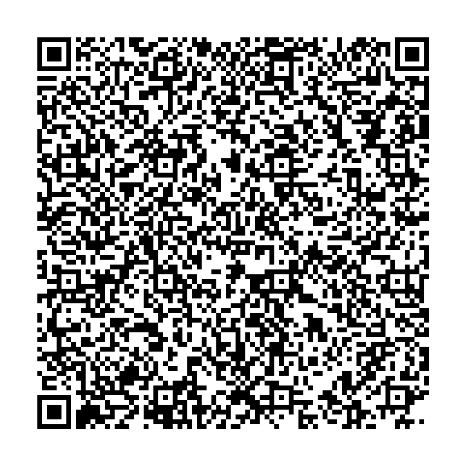 QR Вурнары