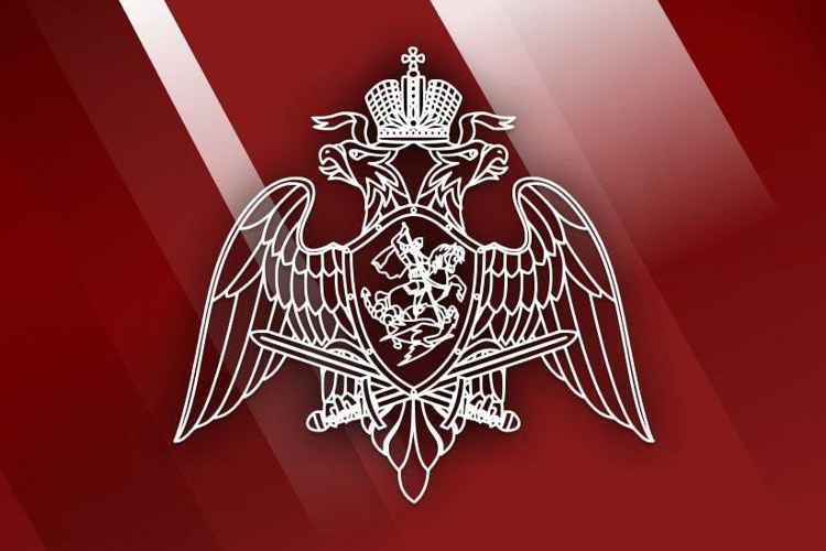 9 июля врио начальника Управления Росгвардии по Чувашской Республике - Чувашии проведет личный прием граждан