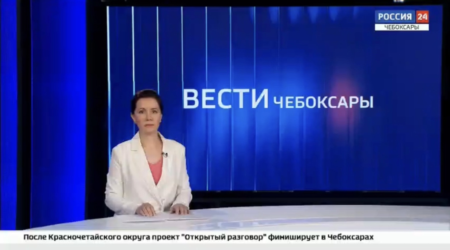 Росгвардия обеспечит порядок и безопасность на изберательных участках 